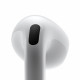 Apple AirPods 4