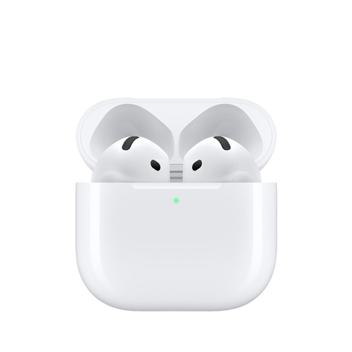 Apple AirPods 4