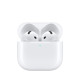 Apple AirPods 4