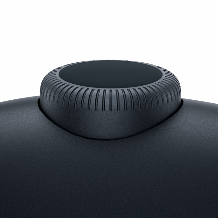 Apple AirPods Max USB-C - Midnight