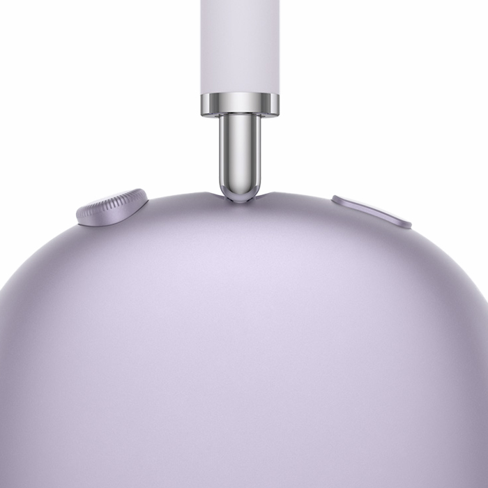 Apple AirPods Max USB-C - Purple