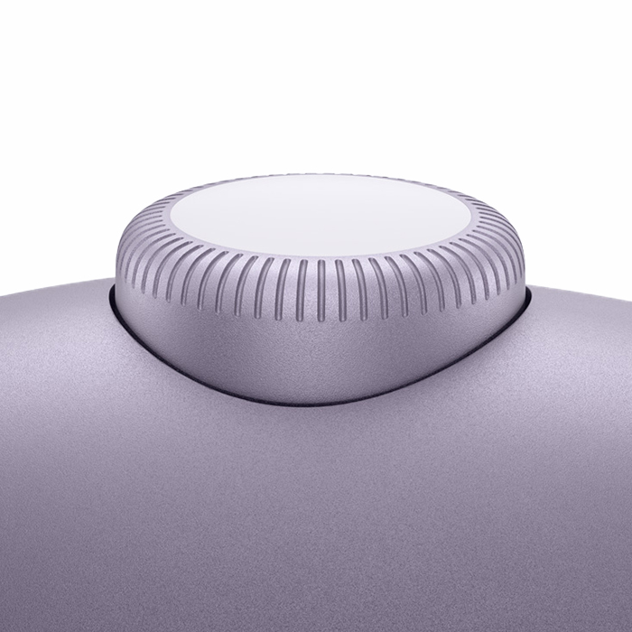 Apple AirPods Max USB-C - Purple