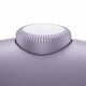 Apple AirPods Max USB-C - Purple