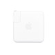 Apple 85W MagSafe 2 Power Adapter Secondhand