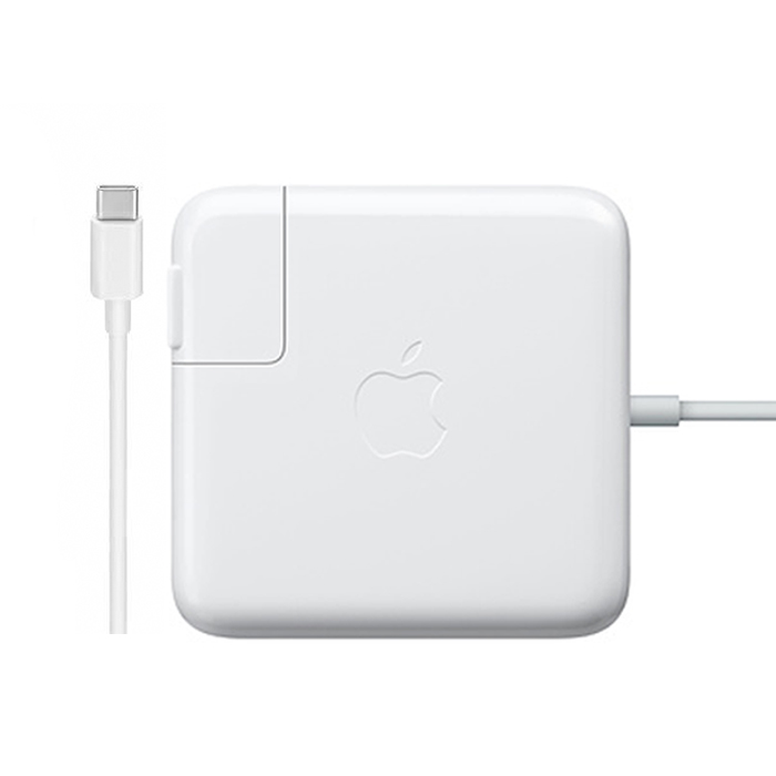 Apple 96W USB-C Power Adapter + Cable Seconhand