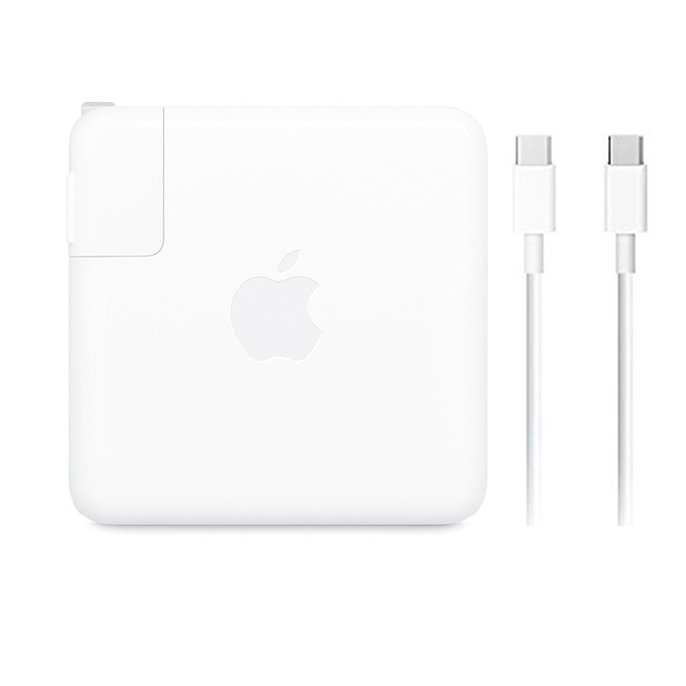 Адаптер apple usb c usb. 96w USB-C Power Adapter. Адаптер 96w Apple. 67w USB-C Power Adapter Apple. Сетевой адаптер для MACBOOK Apple 61w USB-C Power Adapter (mrw22zm/a).