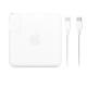 Apple 96W USB-C Power Adapter + Cable Seconhand