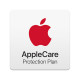 AppleCare for MacBook Pro Intel