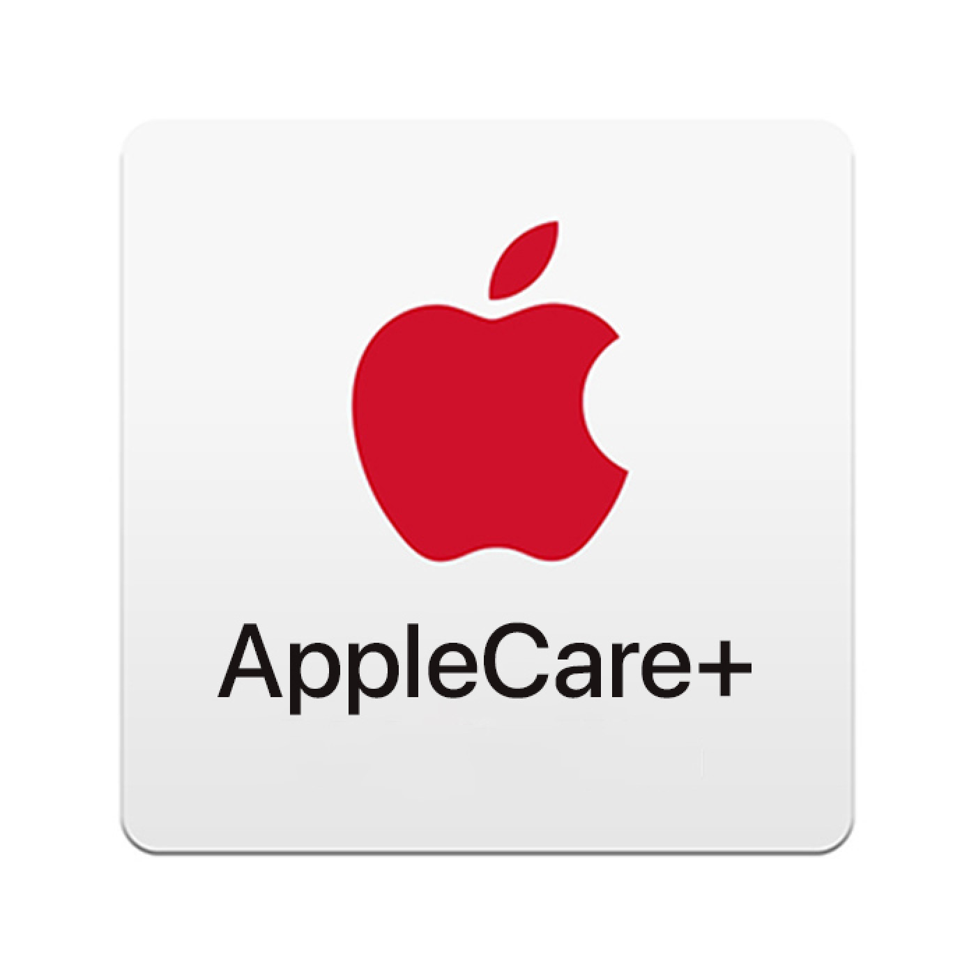 apple care plus coverage iphone 13 pro max