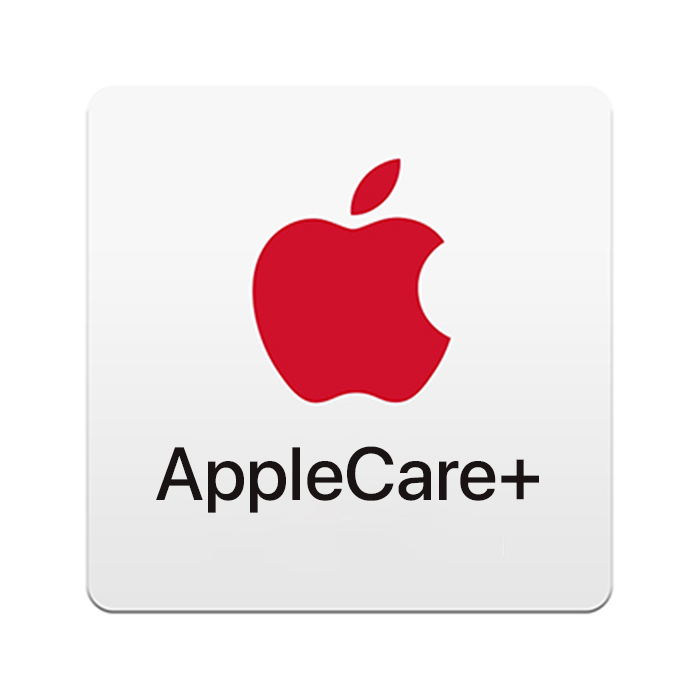 AppleCare Plus for MacBook Pro M1 14" - 1 Năm