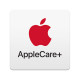 AppleCare Plus for iPhone 15 Plus - 1 Năm