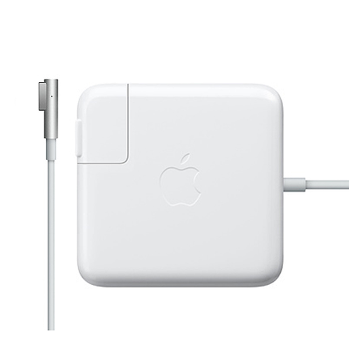 Apple 60W MagSafe Power Adapter Secondhand