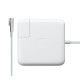 Apple 60W MagSafe Power Adapter Secondhand