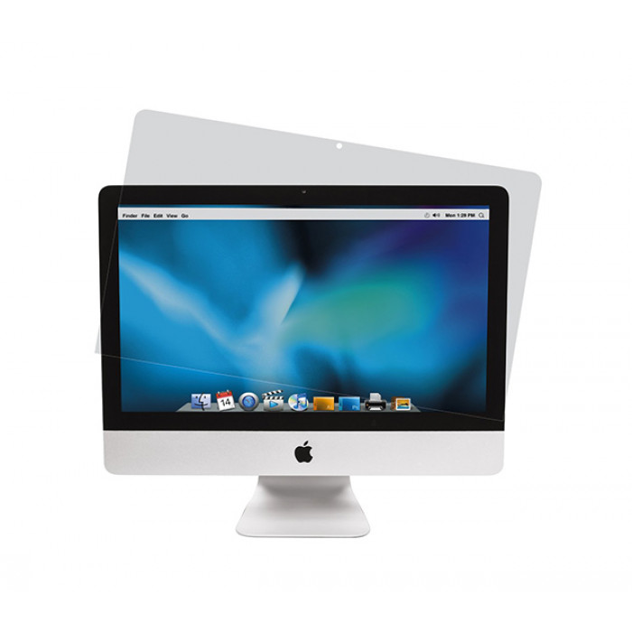 Dán màn hình iMac 27-inch