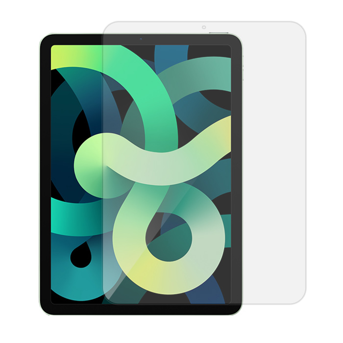 Dán màn hình cường lực 10.9" (iPad Air 4/5)