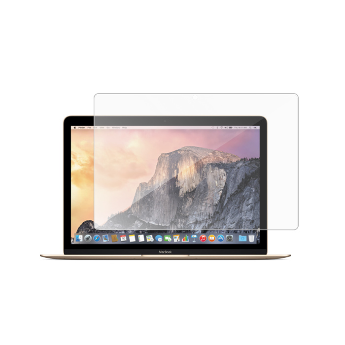Dán màn hình MacBook 12-inch
