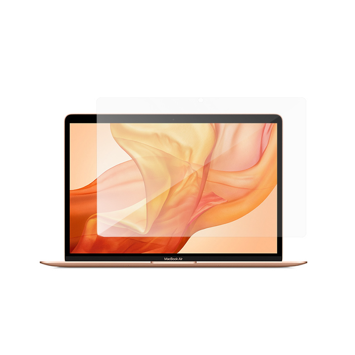Dán màn hình MacBook Air 13-inch
