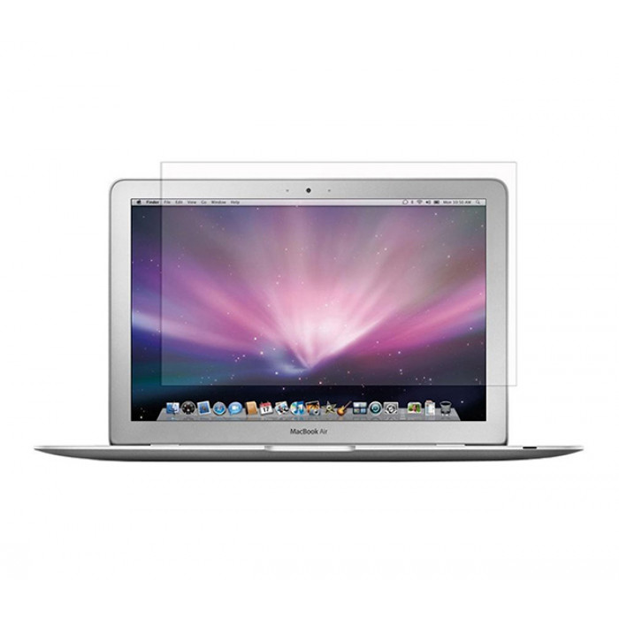 Dán màn hình MacBook Air 11-inch