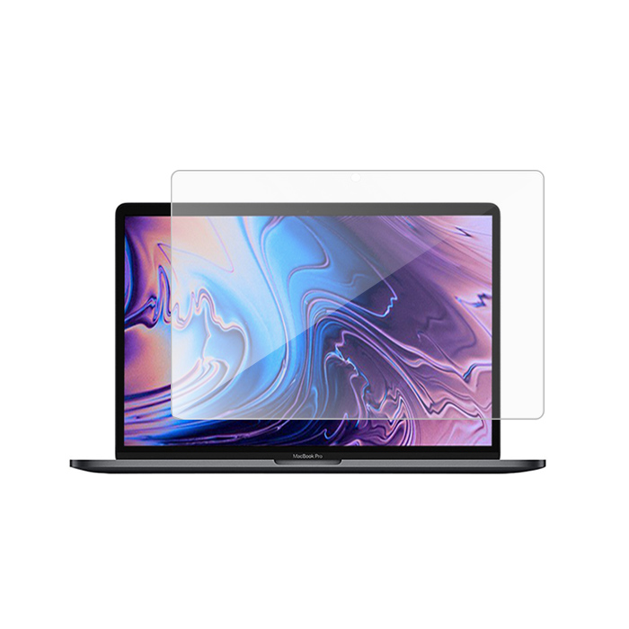 Dán màn hình MacBook Pro 13-inch Touch Bar