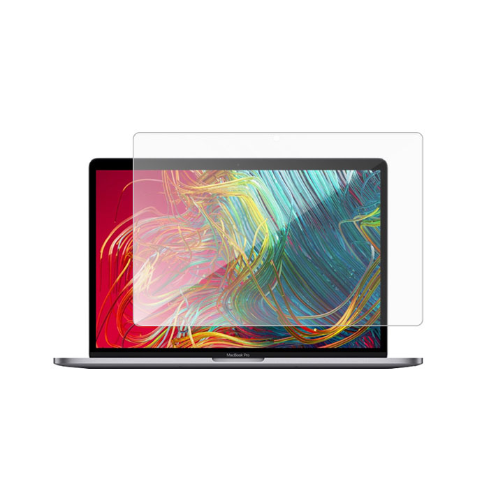 Dán màn hình MacBook Pro 15-inch