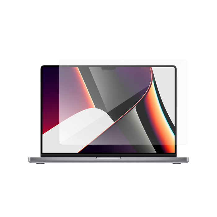 Dán màn hình Innostyle cho MacBook Pro 16-inch 2021