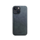 Denior Case iPhone 13 - Gray