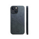 Denior Case iPhone 13 - Gray