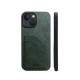 Denior Case iPhone 13 - Green