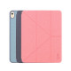 G-Case Classic Series for iPad Pro 9.7-inch