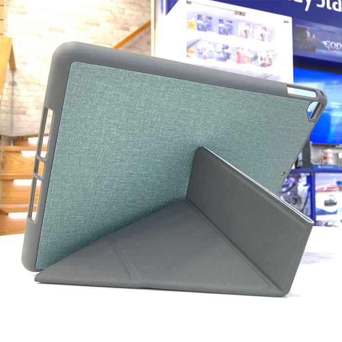 G-Case Classic Series for iPad Pro 9.7-inch