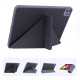 G-Case Classic Series for iPad Pro M1 12.9-inch 2021