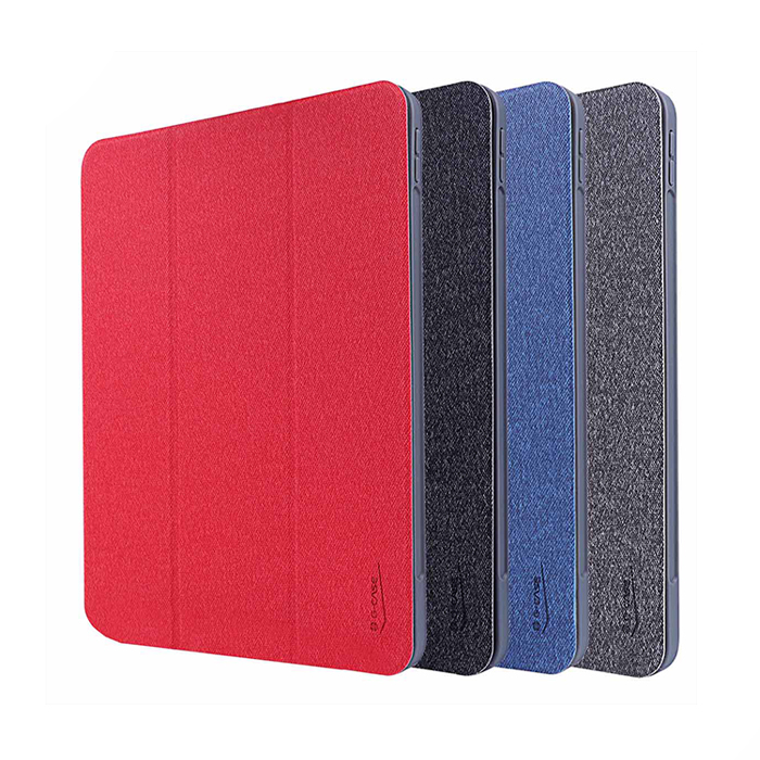 G-Case Roadster Series for iPad Pro 12.9-inch 2020