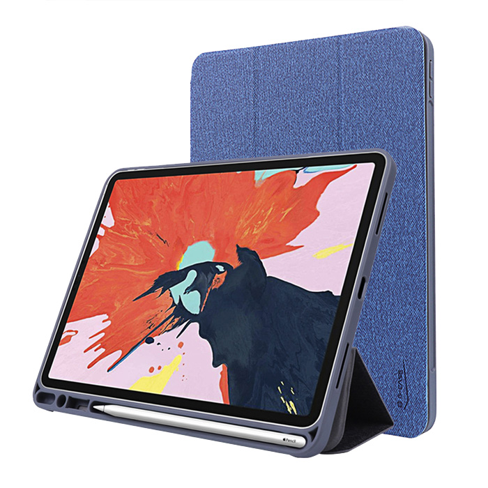 G-Case Roadster Series for iPad Pro 11-inch 2020