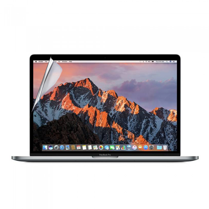 Dán màn hình cường lực JCPAL MacBook Pro 13-inch