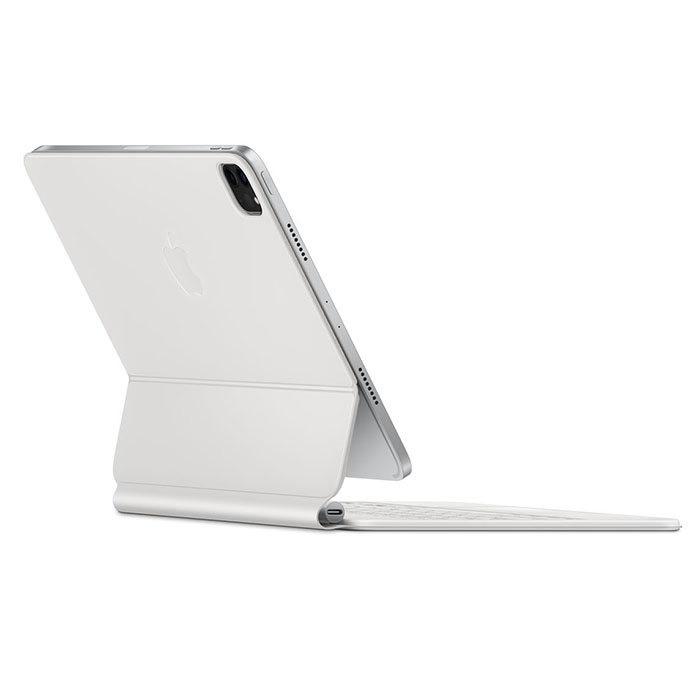 Magic Keyboard iPad Pro 11-inch Gen 3/iPad Air 4/5