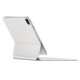 Magic Keyboard iPad Pro 11-inch Gen 3/iPad Air 4/5