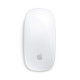 Apple Magic Mouse 2 (2021) Silver 