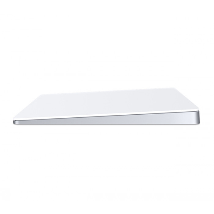 Apple Magic Trackpad 2 2021 - Silver