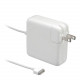 Apple 85W MagSafe 2 Power Adapter Secondhand