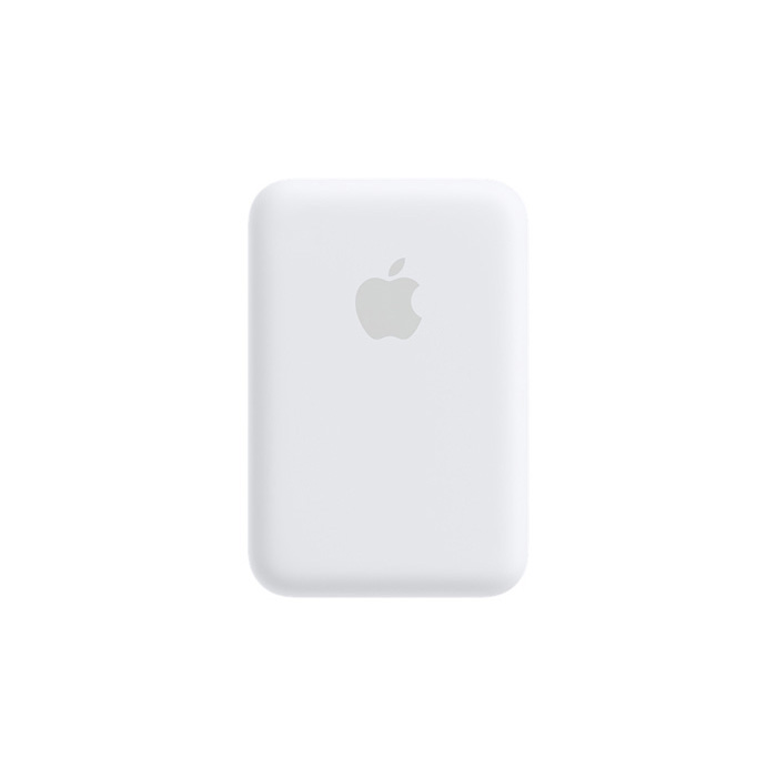 Pin sạc dự phòng Apple MagSafe