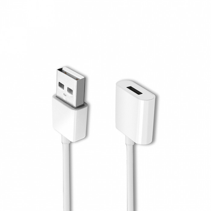 Apple Pencil Cable