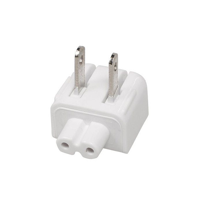 Plug Adapter Apple US