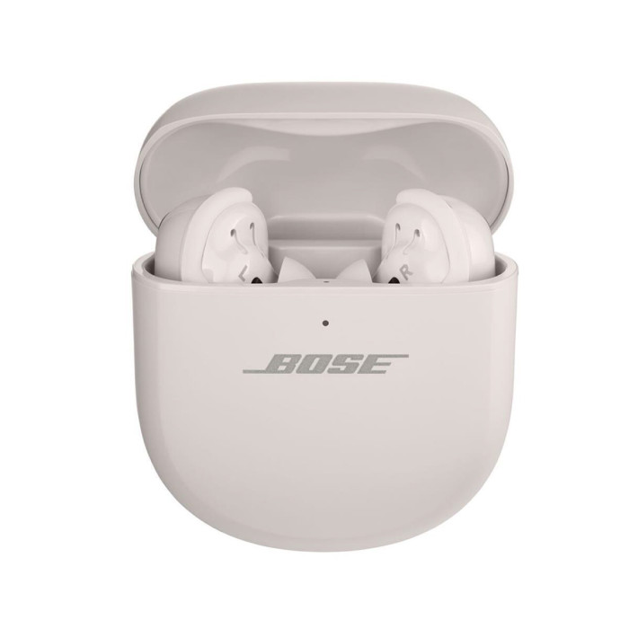 Tai Nghe True Wireless Bose QuietComfort Ultra Earbuds