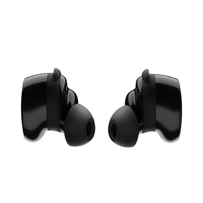 Tai Nghe Bose Quietcomfort Earbuds (2nd Gen)