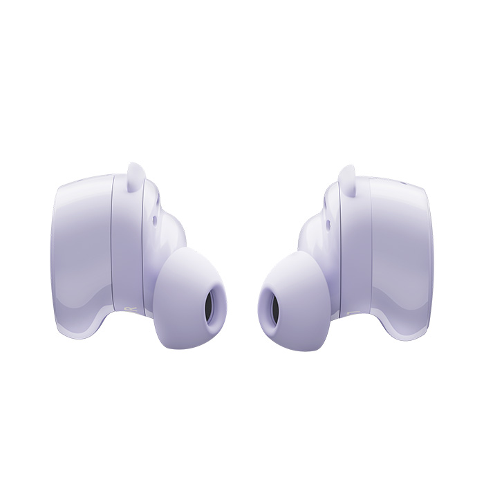 Tai Nghe Bose Quietcomfort Earbuds (2nd Gen)