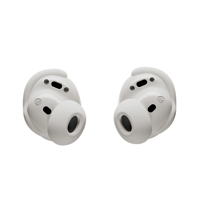 Tai Nghe Bose Quietcomfort Earbuds (2nd Gen)