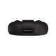 Loa Bluetooth Bose Soundlink Micro