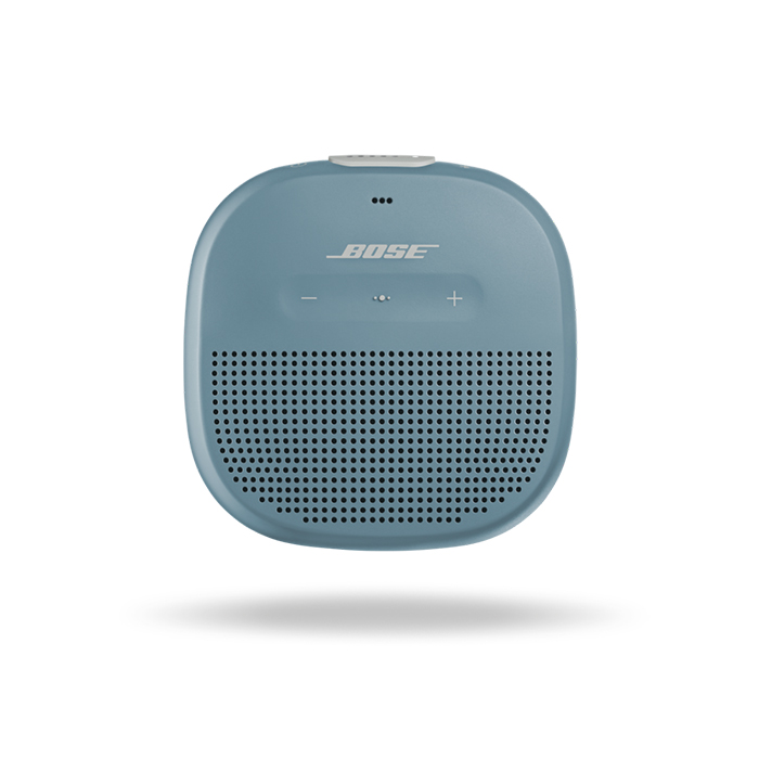 Loa Bluetooth Bose Soundlink Micro