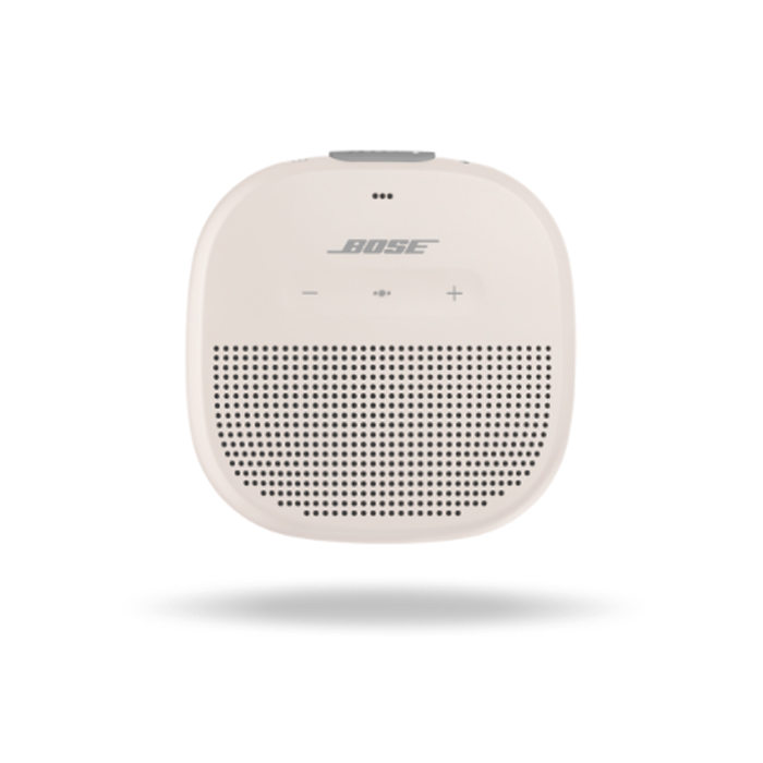 Loa Bluetooth Bose Soundlink Micro