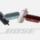 Loa Bose Soundlink Flex Bluetooth
